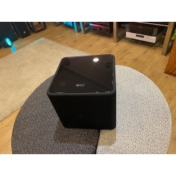 KEF KUBE8B MIE