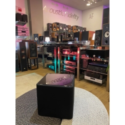 KEF KUBE8B MIE