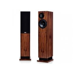 ProAc Response D20 Ribbon