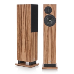 ProAc Response D20 Ribbon