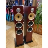 Bowers & Wilkins CM8 S2