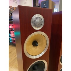 Bowers & Wilkins CM8 S2