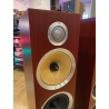 Bowers & Wilkins CM8 S2