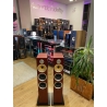 Bowers & Wilkins CM8 S2