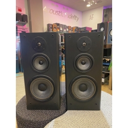 JBL LX500