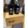 ELAC VELA BS403