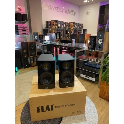 ELAC VELA BS403