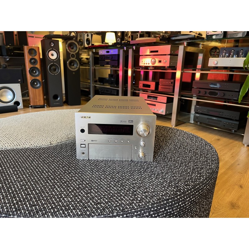 TEAC AG-H350