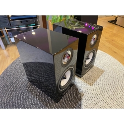 TRIANGLE ESPRIT TITUS EZ