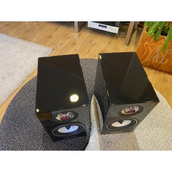 TRIANGLE ESPRIT TITUS EZ