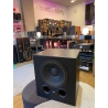 BOWERS & WILKINS AS6