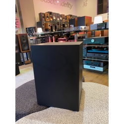 INDIANA LINE BASSO 880