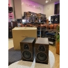 Sonus Faber Lumina II