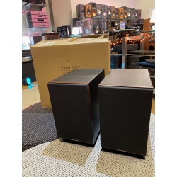 Sonus Faber Lumina II