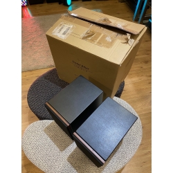 Sonus Faber Lumina II