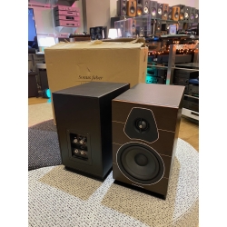 Sonus Faber Lumina II