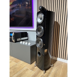 Bowers&Wilkins 803 D3