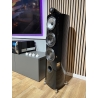 Bowers&Wilkins 803 D3