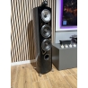 Bowers&Wilkins 803 D3
