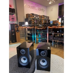 BOWERS & WILKINS 707 S2