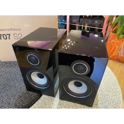 BOWERS & WILKINS 707 S2