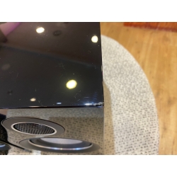 BOWERS & WILKINS 707 S2