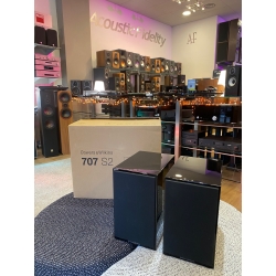 BOWERS & WILKINS 707 S2