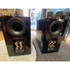 BOWERS & WILKINS 707 S2