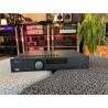 Arcam FMJ A29