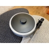 Pro-Ject RPM 6.1 SB