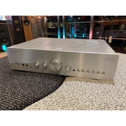 Cambridge Audio Azur 650 A