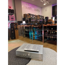 Cambridge Audio Azur 650 A