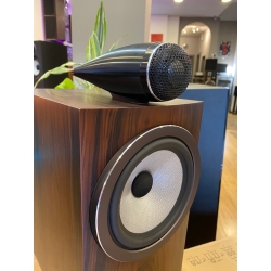 BOWERS & WILKINS 705 S3 + Stand FS 700 S3