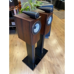 BOWERS & WILKINS 705 S3 + Stand FS 700 S3