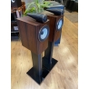 BOWERS & WILKINS 705 S3 + Stand FS 700 S3