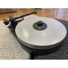 Pro-Ject RPM 5.1 + Goldring 1006