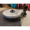 Pro-Ject RPM 5.1 + Goldring 1006