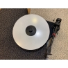 Pro-Ject RPM 5.1 + Goldring 1006