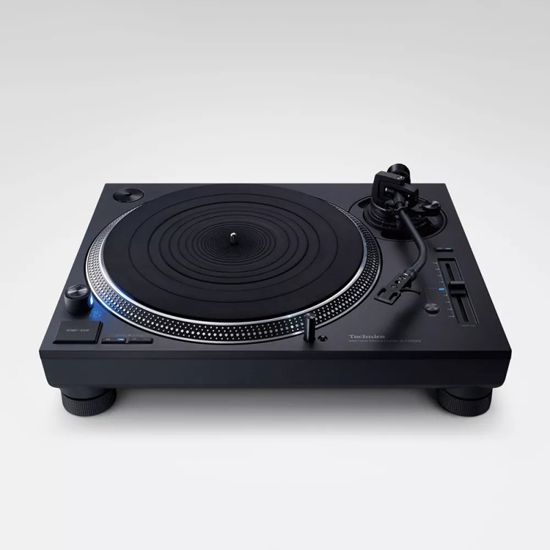 Technics SL-1210 MK7