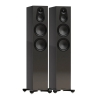 Monitor Audio Silver 300 Carbon Black Metallic Limited Edition