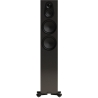 Monitor Audio Silver 300 Carbon Black Metallic Limited Edition