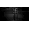 Monitor Audio Silver 300 Carbon Black Metallic Limited Edition