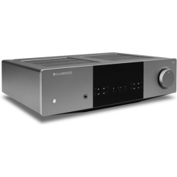 Cambridge Audio EXA 100