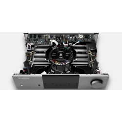 Cambridge Audio EXA 100