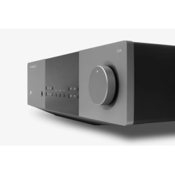 Cambridge Audio EXA 100
