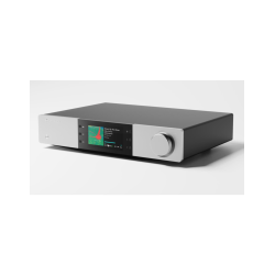 Cambridge Audio EXN 100