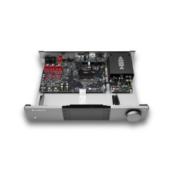 Cambridge Audio EXN 100