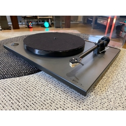 Rega Planar RP1