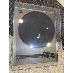 Rega Planar RP1
