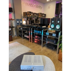 CAMBRIDGE AUDIO Azur 650A